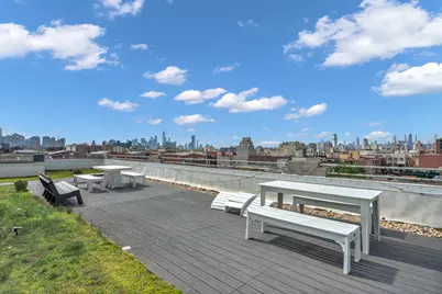 689 Myrtle Avenue #3B, New York City, NY 11205 - Photo 18