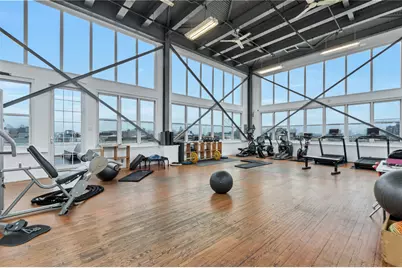 689 Myrtle Avenue #3B, Brooklyn, NY 11205 - Photo 16