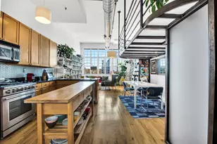 689 Myrtle Ave, Brooklyn, NY 11205 - Photo 1