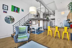 689 Myrtle Ave, New York City, NY 11205 - Photo 6