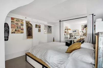 689 Myrtle Avenue #3B, Brooklyn, NY 11205 - Photo 12