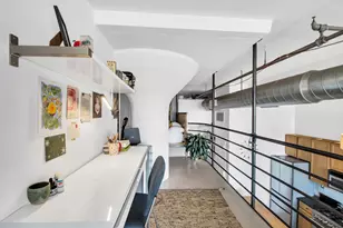 689 Myrtle Ave, New York City, NY 11205 - Photo 8