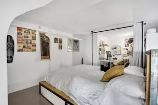 689 Myrtle Ave, New York City, NY 11205 - Photo 12