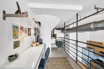 689 Myrtle Avenue #3B, Brooklyn, NY 11205 - Photo 8