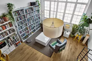 689 Myrtle Ave, Brooklyn, NY 11205 - Photo 10