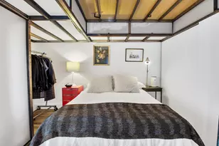 689 Myrtle Ave, Brooklyn, NY 11205 - Photo 4