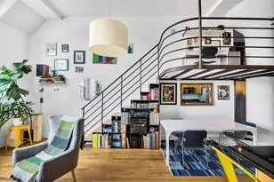 689 Myrtle Ave, New York City, NY 11205 - Photo 14