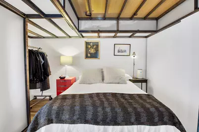 689 Myrtle Avenue #3B, New York City, NY 11205 - Photo 4