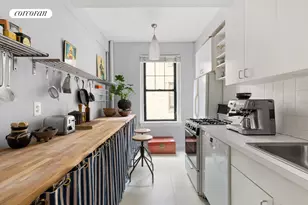 141 E 3rd St, New York City, NY 10009 - Photo 6