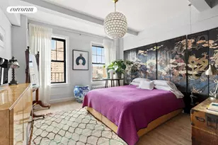 141 E 3rd St, New York City, NY 10009 - Photo 4