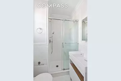 1140 5th Avenue #14B, New York, NY 10128 - Photo 14