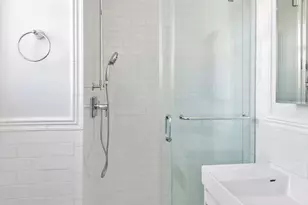 1140 5th Ave, New York, NY 10128 - Photo 14