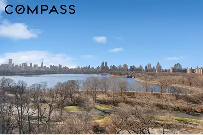 1140 5th Avenue #14B, New York, NY 10128 - Photo 16