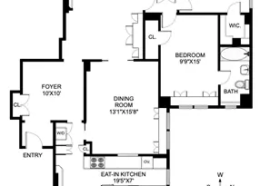 1140 5th Ave, New York City, NY 10128 - Photo 18