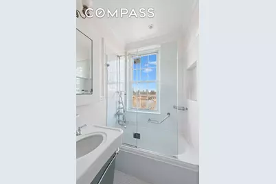 1140 5th Avenue #14B, New York, NY 10128 - Photo 12