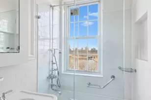 1140 5th Ave, New York, NY 10128 - Photo 12