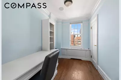 1140 5th Avenue #14B, New York City, NY 10128 - Photo 10