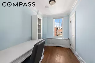 1140 5th Ave, New York City, NY 10128 - Photo 10
