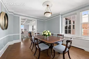 1140 5th Ave, New York, NY 10128 - Photo 4