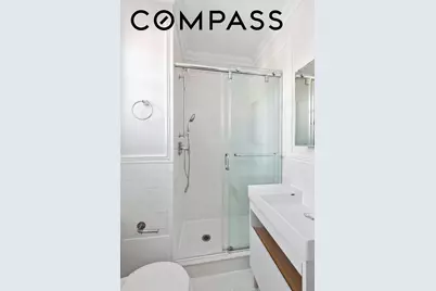 1140 5th Avenue #14B, New York, NY 10128 - Photo 14