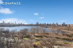 1140 5th Ave, New York, NY 10128 - Photo 16