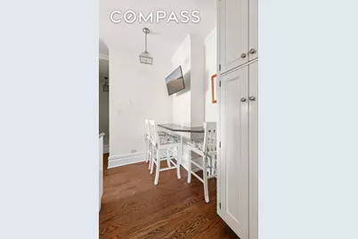 1140 5th Avenue #14B, New York, NY 10128 - Photo 6