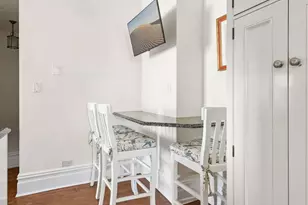 1140 5th Ave, New York, NY 10128 - Photo 6