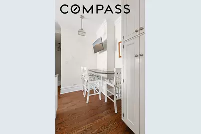 1140 5th Avenue #14B, New York City, NY 10128 - Photo 6