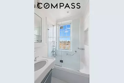 1140 5th Avenue #14B, New York, NY 10128 - Photo 12
