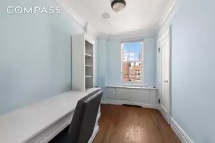 1140 5th Ave, New York, NY 10128 - Photo 10