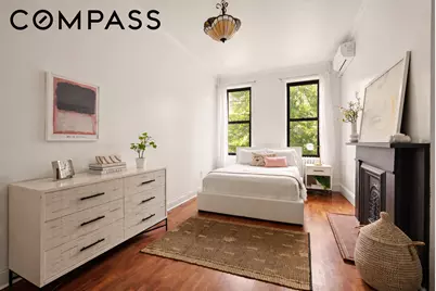 21-23 45th Road #2, New York City, NY 11101 - Photo 6