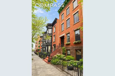 21-23 45th Road #2, Long Island City, NY 11101 - Photo 8