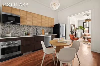 21-23 45th Road #2, Long Island City, NY 11101 - Photo 4