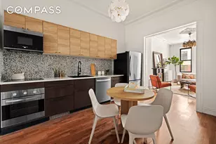 21-23 45th Rd, Long Island City, NY 11101 - Photo 4