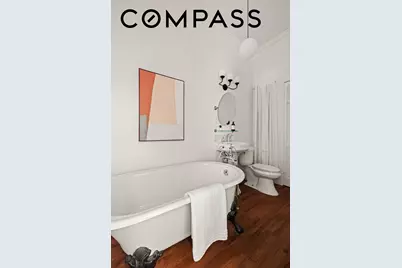 21-23 45th Road #2, New York City, NY 11101 - Photo 8