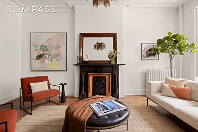 21-23 45th Road #2, Long Island City, NY 11101 - Photo 2