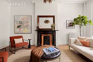 21-23 45th Rd, Long Island City, NY 11101 - Photo 2