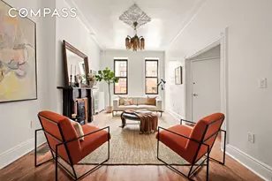 21-23 45th Rd, Long Island City, NY 11101 - Photo 1