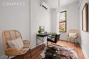 21-23 45th Rd, Long Island City, NY 11101 - Photo 6