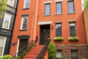 21-23 45th Rd, New York City, NY 11101 - Photo 4