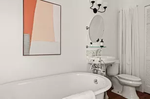 21-23 45th Rd, New York City, NY 11101 - Photo 8