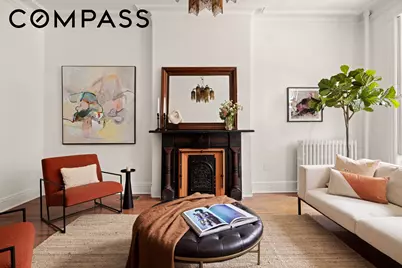 21-23 45th Road #2, New York City, NY 11101 - Photo 1