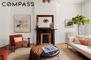 21-23 45th Rd, New York City, NY 11101 - Photo 1