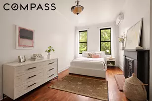 21-23 45th Rd, New York City, NY 11101 - Photo 6