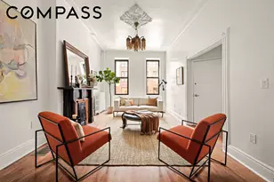 21-23 45th Rd, New York City, NY 11101 - Photo 2
