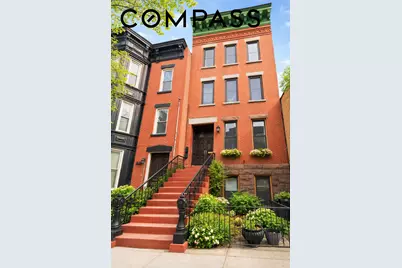 21-23 45th Road #2, New York City, NY 11101 - Photo 4