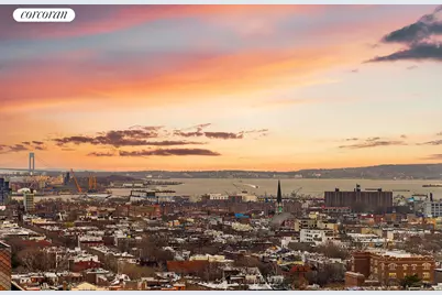 75 Livingston Street #19B, New York City, NY 11201 - Photo 12