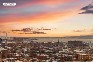 75 Livingston St, New York City, NY 11201 - Photo 12