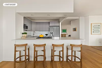 75 Livingston Street #19B, New York City, NY 11201 - Photo 4