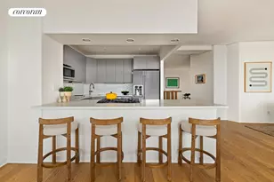 75 Livingston St, New York City, NY 11201 - Photo 4